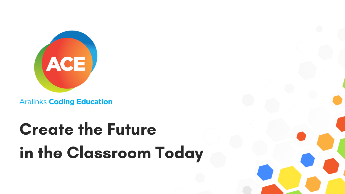 Integrating Computational Thinking in the Classroom